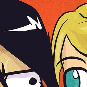  - Episode 542: 18 Wild keg Party!