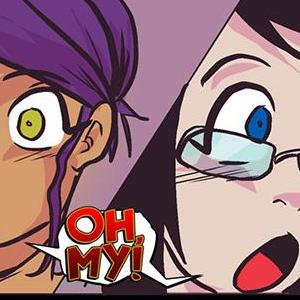  - Episode 554: 545 Dream Job