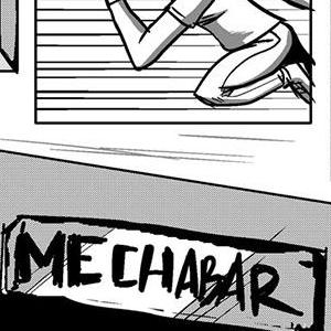  - Episode 569: 559 Life Trumps Death