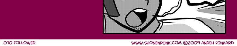 Image 2 Cut