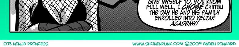 Image 2 Cut