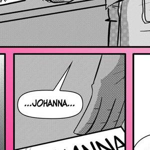  - Episode 605: 593  Business Matters