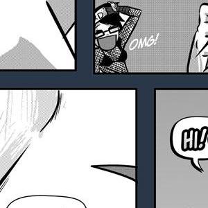  - Episode 608: 596 Ghost Tits