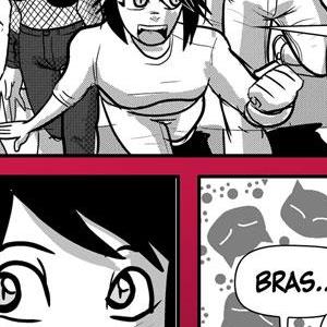  - Episode 617: 605 father daughter moment