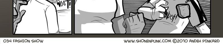 Image 2 Cut