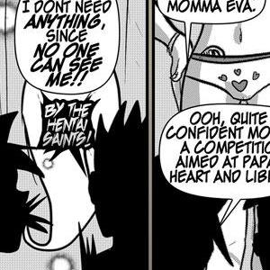  - Episode 618: 606 Fashion Show