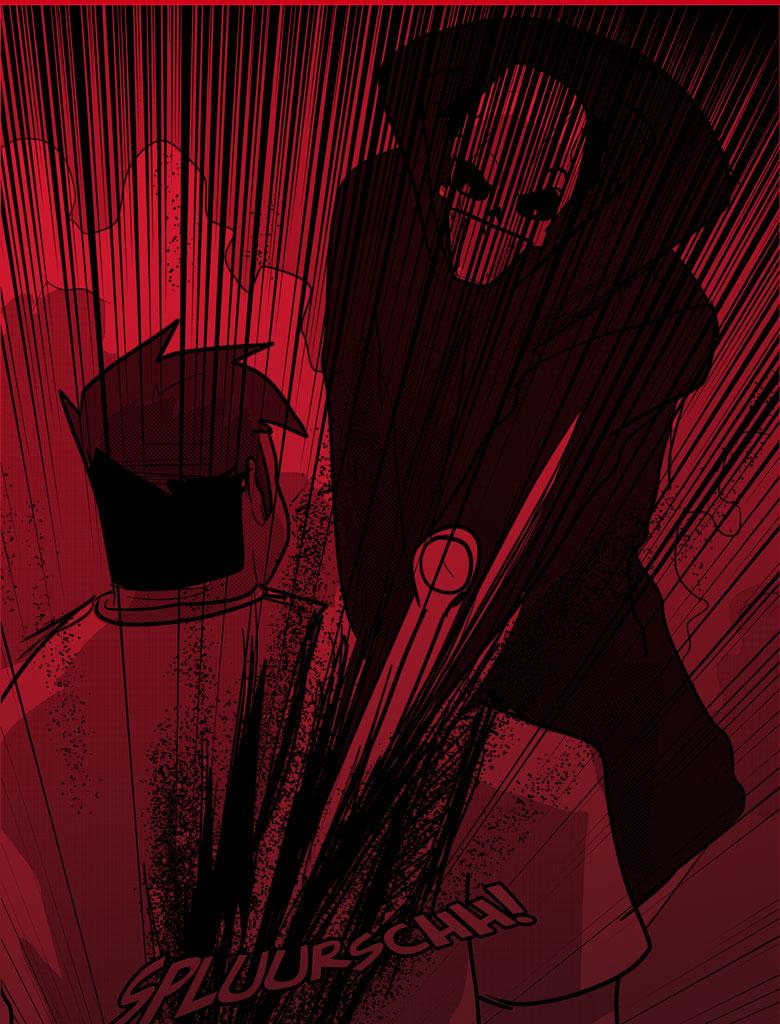 Image 1 Cut
