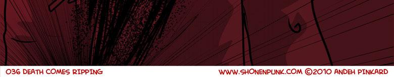 Image 2 Cut