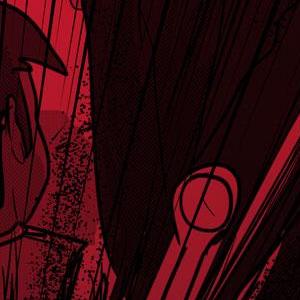  - Episode 620: 608 Death Comes Ripping