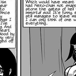  - Episode 626: 613 Majestic