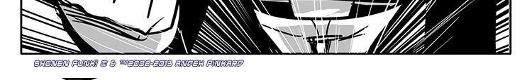 Image 2 Cut