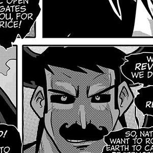  - Episode 629: 616 Deal or No Deal