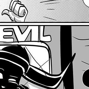  - Episode 635: 622 Big Poppa D