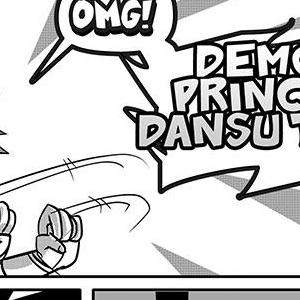  - Episode 637: 624 Chill Zone