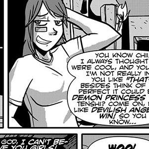  - Episode 639: 627 Stupidity Disease