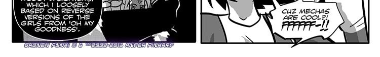 Image 2 Cut