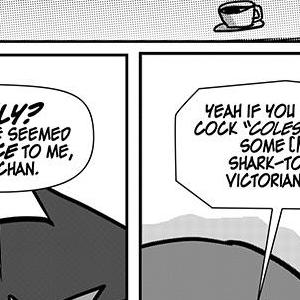  - Episode 650: 637 really nice