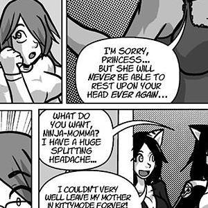  - Episode 661: 648 Welcome back, hotstuff!