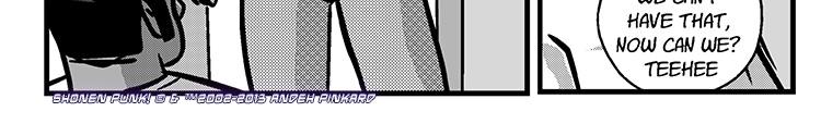Image 2 Cut