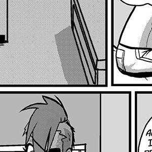  - Episode 672: 658 Awesomeness Sleep