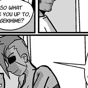  - Episode 673: 659 A cheap date