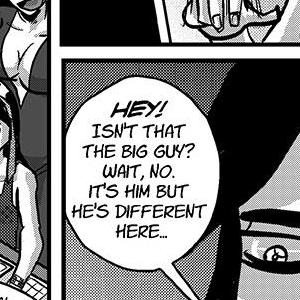  - Episode 675: 661 Loli did a bad,BAD thing