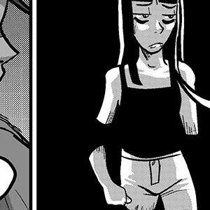  - Episode 682: 668 A great deal of thanks