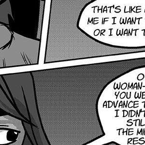  - Episode 683: 669 make a damn choice