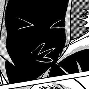  - Episode 686: 672 pulling out is not an option