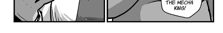 Image 2 Cut
