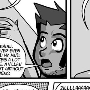  - Episode 702: 687 two sides to every coin