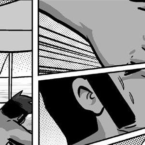  - Episode 703: 688 to the beach!