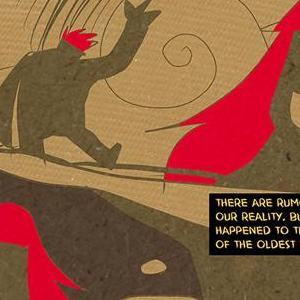  - Episode 710: 694 a second legend