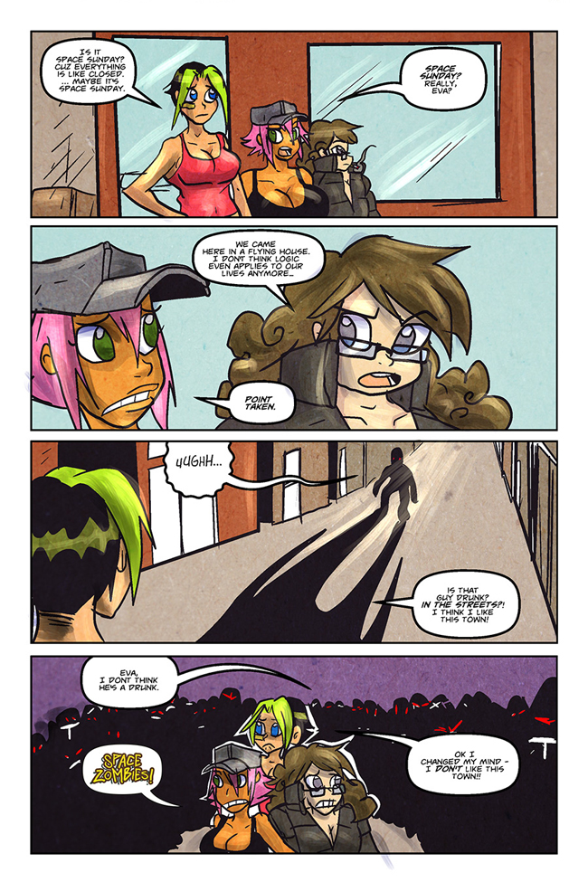 Image 1 Uncut