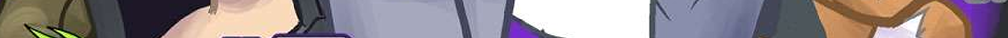 Image 4 Cut