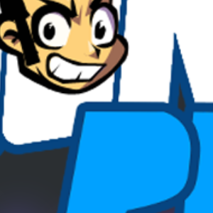  - Episode 735: 33 Alien Stowaways!