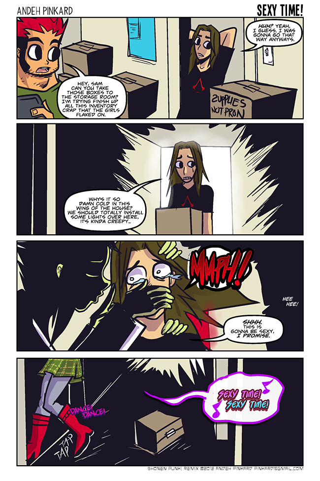 Image 1 Uncut