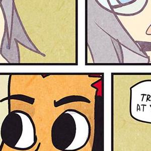  - Episode 767: 749 trouble lord