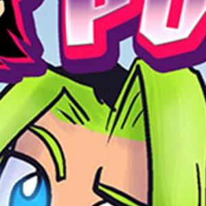  - Episode 774: 29 SECRET PLOT DEEP