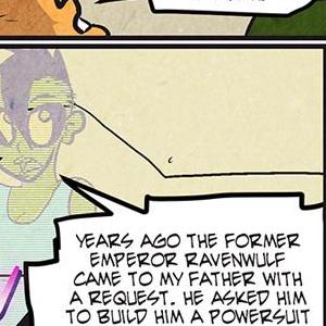  - Episode 775: 755 ominous legacy