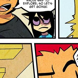  - Episode 780: 760 surprise, surprise!