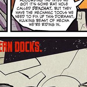  - Episode 783: 763 rippin and Tearin_!