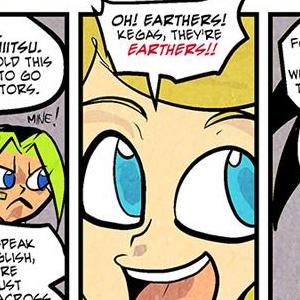  - Episode 787: 767 Spacers_ inferior, urthurz_superior