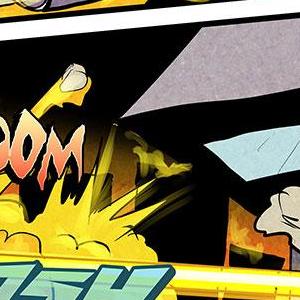  - Episode 806: 785 Dangergasm