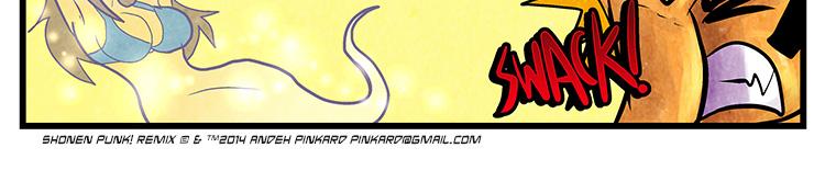 Image 2 Cut