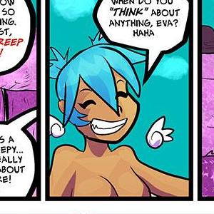  - Episode 820: 798 girl talk