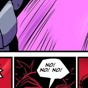  - Episode 834: 811 trauma queens