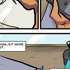  - Episode 847: 824 start living