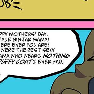 - Episode 849: 826 happy mothers day