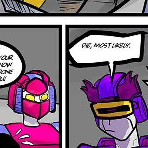  - Episode 852: 827 welcome on board!